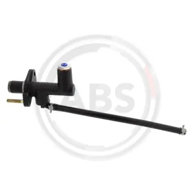 Cilindro maestro, embrague A.B.S. 61524 Máxima Calidad
